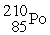 What is the missing product of the nuclear reaction?   +   → ? +   A) α B) β+ C) β- D) n