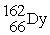 When   Is formed by bombardment of   ,what particle(s) was (were) used for the bombardment? A) one α B) two β- C) 4 neutrons D) 2 protons