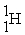 Energy is ________ (released,required)in the transmutation reaction shown below.The atomic masses are <sup>40</sup>Ar (39.9624),<sup>1</sup>H (1.0078),<sup>40</sup>K (39.9640),<sup>1</sup>n (1.0087).    +    →    +  