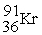 The two reactions shown below are classified as (1)nuclear ________ and (2)nuclear ________. (1)    +    →    +    + 3    (2)    +    →  