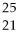 Which of the following represent isotopes? A:   [ ] B:   [ ] C:   [ ] D:   [ ] A) A and B B) A and C C) A and D D) C and D