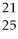 Which of the following represent isotopes? A:   [ ] B:   [ ] C:   [ ] D:   [ ] A) A and B B) A and C C) A and D D) C and D