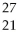 Which of the following represent isotopes? A:   [ ] B:   [ ] C:   [ ] D:   [ ] A) A and B B) A and C C) A and D D) C and D