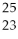 Which of the following represent isotopes? A:   [ ] B:   [ ] C:   [ ] D:   [ ] A) A and B B) A and C C) A and D D) C and D