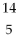Boron-9 can be represented as A)   <sup>Be.</sup> B)   <sup>B.</sup> C)   <sup>B.</sup> D)   <sup>B.</sup>
