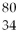 Identify the chemical symbol of element Q in   Q. A) Br B) Hg C) Pd D) Se