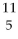 Which of the following figures represents   B? Unshaded spheres represent neutrons and shaded spheres represent protons.   A) figure (1)  B) figure (2)  C) figure (3)  D) figure (4) 