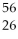 Which of the following represent isotopes? A:   [ ] B:   [ ] C:   [ ] D:   [ ] A) A and B B) A and C C) A and D D) C and D