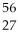 Which of the following represent isotopes? A:   [ ] B:   [ ] C:   [ ] D:   [ ] A) A and B B) A and C C) A and D D) C and D