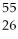 Which of the following represent isotopes? A:   [ ] B:   [ ] C:   [ ] D:   [ ] A) A and B B) A and C C) A and D D) C and D