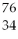 Identify the chemical symbol of element Q in   Q. A) As B) Mo C) Os D) Se