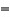 <strong>Which bond should have the highest bond dissociation energy?</strong> A)N-N B)N N C)N N D)N-H
