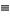 The nitrogen-nitrogen bond in :N   N: has a bond order of A) 3 B) 1 C) 2 D) 6