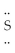 Which of the following are allowed resonance forms of NCS<sup>-</sup>? I [: N   C -   :]<sup> -</sup> and [:   = C =   :] <sup>-</sup> II [: N   C -   :] <sup>-</sup> and<sup> </sup>[: N   C =   :] <sup>-</sup> III [: N   C -   :] <sup>-</sup> and [:   - C   N :] <sup>-</sup> A) only I B) only II C) only III D) I and III