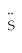 Which of the following are allowed resonance forms of NCS<sup>-</sup>? I [: N   C -   :]<sup> -</sup> and [:   = C =   :] <sup>-</sup> II [: N   C -   :] <sup>-</sup> and<sup> </sup>[: N   C =   :] <sup>-</sup> III [: N   C -   :] <sup>-</sup> and [:   - C   N :] <sup>-</sup> A) only I B) only II C) only III D) I and III