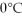 You are given two flasks of equal volume.One contains H<sub>2</sub> at 0°C and 1 atm while the other contains CO<sub>2</sub> at   and 2 atm.Which of the following quantities will be the same for both flasks? A) average molecular kinetic energy B) average molecular speed C) density D) number of molecules present