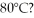 At 80°C,pure liquid A has a vapor pressure of 700 mm Hg and pure liquid B has a vapor pressure of 940 mm Hg.What is X<sub>A</sub> for a solution of A and B with a normal boiling point of   A) 0.25 B) 0.50 C) 0.75 D) A solution of A and B cannot boil at 80°C.