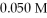 What is the hydronium ion concentration in a solution prepared by mixing 50.00 mL of 0.10 M HCN with 50.00 mL of   NaCN? Assume that the volumes of the solutions are additive and that K<sub>a</sub> = 4.9 × 10<sup>-10</sup> for HCN. A) 2.4 × 10<sup>-10</sup> M B) 4.9 × 10<sup>-10</sup> M C) 9.8 × 10<sup>-10 </sup>M D) 7.0 × 10<sup>-6 </sup>M