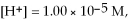 Given     and   calculate E at 25°C for a cell based on the reaction:   A) -0.09 V B) +0.12 V C) +0.15 V D) +0.30 V