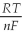 When suspected drunk drivers are tested with a Breathalyzer,the alcohol (ethanol) in the exhaled breath is oxidized to acetic acid with an acidic solution of potassium dichromate: 3 CH<sub>3</sub>CH<sub>2</sub>OH(aq) + 2 Cr<sub>2</sub>O<sub>7</sub><sup>-2</sup> (aq) + 16 H<sup>+</sup>(aq) 3CH<sub>3</sub>CO<sub>2</sub>H(aq) + 4Cr<sup>+3</sup>(aq) + 11H<sub>2</sub>O (l)  What is the value of E for the reaction when the concentrations of ethanol,acetic acid,Cr<sub>2</sub>O<sub>7</sub><sup>-2</sup>,and Cr<sup>+3</sup>,are 1.0M and the pH is 4.00? (Eº for this cell is 1.30V and the temperature is 298K) . Equations to solve this problem are below. Ε = ε° -   lnQ Ε = 1.30 -   ln   A) 1.62 V B) 1.30 V C) 0.98 V D) 1.24 V