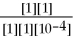 When suspected drunk drivers are tested with a Breathalyzer,the alcohol (ethanol) in the exhaled breath is oxidized to acetic acid with an acidic solution of potassium dichromate: 3 CH<sub>3</sub>CH<sub>2</sub>OH(aq) + 2 Cr<sub>2</sub>O<sub>7</sub><sup>-2</sup> (aq) + 16 H<sup>+</sup>(aq) 3CH<sub>3</sub>CO<sub>2</sub>H(aq) + 4Cr<sup>+3</sup>(aq) + 11H<sub>2</sub>O (l)  What is the value of E for the reaction when the concentrations of ethanol,acetic acid,Cr<sub>2</sub>O<sub>7</sub><sup>-2</sup>,and Cr<sup>+3</sup>,are 1.0M and the pH is 4.00? (Eº for this cell is 1.30V and the temperature is 298K) . Equations to solve this problem are below. Ε = ε° -   lnQ Ε = 1.30 -   ln   A) 1.62 V B) 1.30 V C) 0.98 V D) 1.24 V