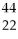 Which reaction below represents   Ti decay by electron capture? A)    Ti +    E →    Ti B)    Ti +    E →    Ti C)    Ti +    E →    Ti D)    Ti +    E →    Sc