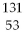 In addition to a beta particle,what is the other product of beta decay of   I? A)    Sb B)    Te C)    Xe D)    Cs