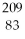What is the missing product of the nuclear reaction?   Bi +   p → ? +   Po A) α B) β+ C) β- D) n