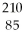 What is the missing product of the nuclear reaction?   Bi +   p → ? +   Po A) α B) β+ C) β- D) n