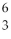 A shorthand way of writing transmutation equations is to show the bombarding particle and the subsequent emitted particle in parentheses.Which of the following equations shows the balanced nuclear reaction for   Li (n,α) ? A)    Li +    N →    He +    H B)    Li +    He →    N +    B C)    Li +    N →    He +    He D)    Li +    He →    N +    Be