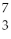 A shorthand way of writing transmutation equations is to show the bombarding particle and the subsequent emitted particle in parentheses.Which particle is produced by<sub> </sub> <sub> </sub>   Li (p,α) ? A)    H B)    He C)    Be D)    He