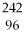   Cm decays by alpha emission to give   Pu.If unshaded spheres represent   Cm atoms and shaded spheres represent   Pu atoms,how many half-lives have passed in the following example?   A) 1 half-life B) 2 half-lives C) 3 half-lives D) 4 half-lives