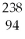   Cm decays by alpha emission to give   Pu.If unshaded spheres represent   Cm atoms and shaded spheres represent   Pu atoms,how many half-lives have passed in the following example?   A) 1 half-life B) 2 half-lives C) 3 half-lives D) 4 half-lives