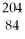   Po decays by electron capture to give   Bi.If unshaded spheres represent   Po atoms and shaded spheres represent   Bi atoms,how many half-lives have passed in the following example?   A) 1 half-life B) 2 half-lives C) 3 half-lives D) 4 half-lives