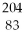   Po decays by electron capture to give   Bi.If unshaded spheres represent   Po atoms and shaded spheres represent   Bi atoms,how many half-lives have passed in the following example?   A) 1 half-life B) 2 half-lives C) 3 half-lives D) 4 half-lives