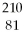 In addition to a beta particle,what is the other product of beta decay of   Tl? A)    Au B)    Hg C)    Pb D)    Bi