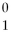 A positron is A)    N. B)    P. C)    E. D)    E.