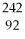 What nuclide is formed when   U undergoes a portion of the decay series: alpha,beta,beta,alpha,alpha,alpha. A)    Ra B)    Rn C)    Th D)    Pb