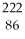 When   Rn decays in a 5-step series the product is   Pb.How many alpha and beta particles are emitted in the decay series? A) 1 α,3 β<sup>-</sup> B) 3 α,2 β<sup>-</sup> C) 1 α,1 β<sup>-</sup> D) 3 α,4 β<sup>-</sup>