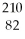 When   Rn decays in a 5-step series the product is   Pb.How many alpha and beta particles are emitted in the decay series? A) 1 α,3 β<sup>-</sup> B) 3 α,2 β<sup>-</sup> C) 1 α,1 β<sup>-</sup> D) 3 α,4 β<sup>-</sup>