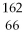 When   Dy is formed by bombardment of   Gd,what particle(s) was (were) used for the bombardment? A) one α B) three β- C) four neutrons D) three protons