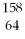 When   Dy is formed by bombardment of   Gd,what particle(s) was (were) used for the bombardment? A) one α B) three β- C) four neutrons D) three protons