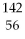 The two reactions shown below are classified as (1)nuclear ________ and (2)nuclear ________. (1)   n +   U →   Ba +   Kr + 3   n (2)   H +   H →   He