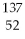 What is needed to balance the nuclear fission reaction below?   n +   U →   Te + ? + 2   n