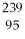 What is needed to balance the nuclear transmutation reaction below?   Am →   Np + ?