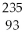 What is needed to balance the nuclear transmutation reaction below?   Am →   Np + ?