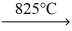 Consider the reaction shown and identify the statement that is not true. CaCO<sub>3</sub> (s)    CaO (s) + CO<sub>2</sub> (g)  A) This reaction is balanced as written. B) The reactant must be heated for this reaction to occur. C) The products are a solid and a gas. D) Water must be present for this reaction to occur. E) There are no solutions used in this reaction.