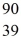 <strong>Which product is formed by gamma emission from niobium-94? The atomic number of niobium is 41.</strong> A) Y B) Nb C) Tc D) Mo E) Zr