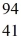<strong>Which product is formed by gamma emission from niobium-94? The atomic number of niobium is 41.</strong> A) Y B) Nb C) Tc D) Mo E) Zr