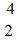 Which reaction is an example of an alpha emission? A)    Cm →   Pu +   He B)    B +   N →   Li +   He C)    U +   N →   Te +   Zr + 2   N D)    Ti →   V +   E E)    Sc →   Sc + energy